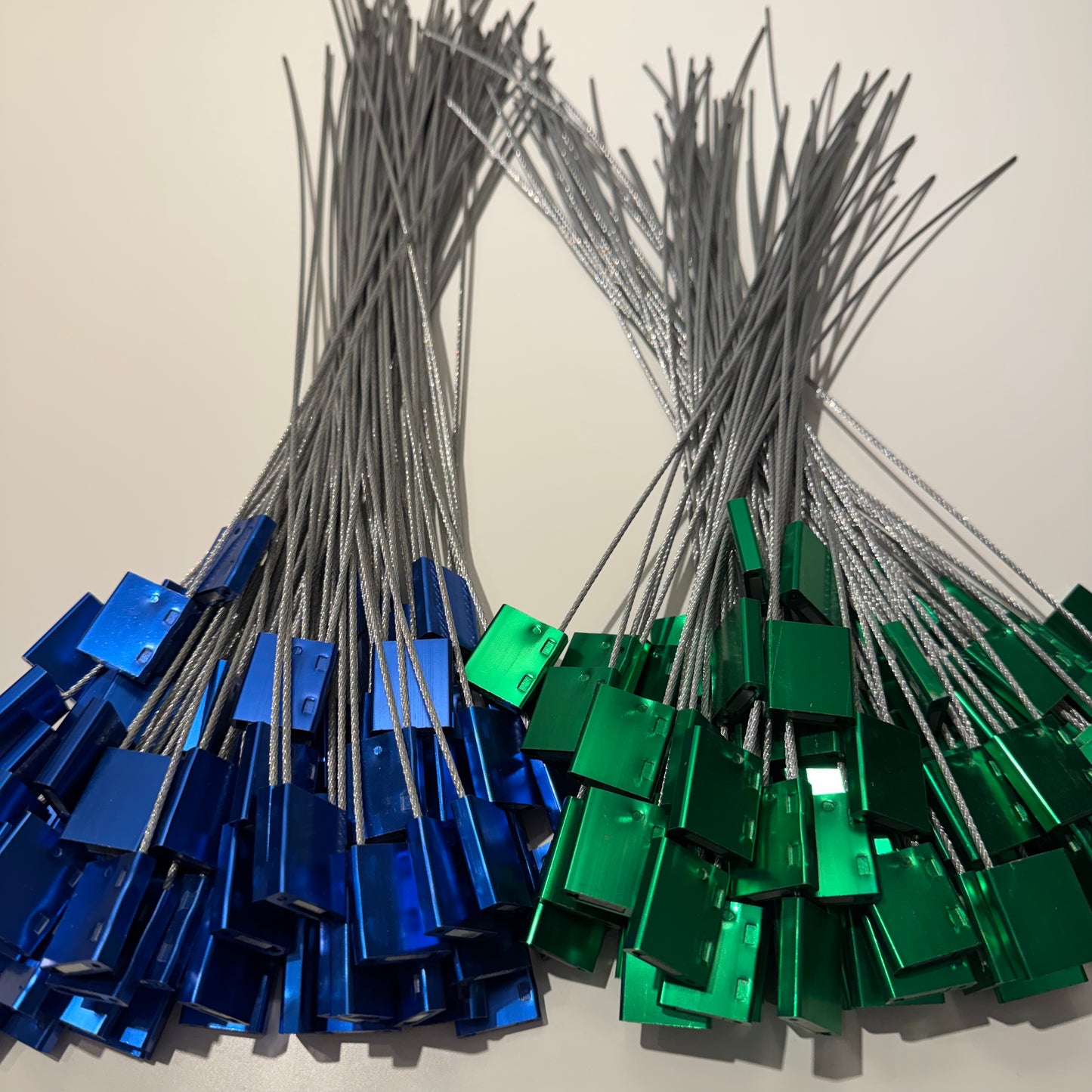 Vajerplomb #104 (CUSTOM NUMMER)